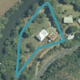 85 Okupata Road, OPARAU, Oparau