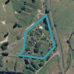2 Shadbolts Road, Pigeon Bay, Akaroa