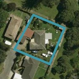 9 Marotiri Drive, Ruakaka