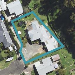 24 Kingsley Street, Whataupoko, Gisborne