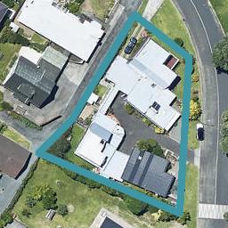 2 Fourteenth Avenue, Tauranga South, Tauranga