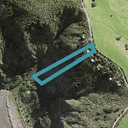 254 Anawhata Road, Anawhata, Auckland