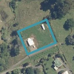 7 Penny Lane, Waikino, Waihi