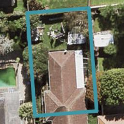 3C Rustic Avenue, Mount Roskill, Auckland