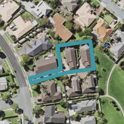 1/88 Simmental Crescent, Somerville, Manukau