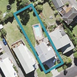 81 Cliff View Drive, Green Bay, Auckland