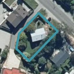 6 Stafford Street, Arrowtown, Arrowtown