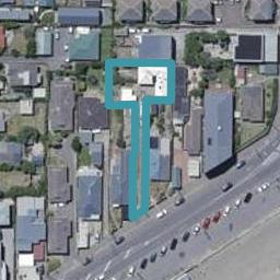 76 Lyall Parade, Lyall Bay, Wellington