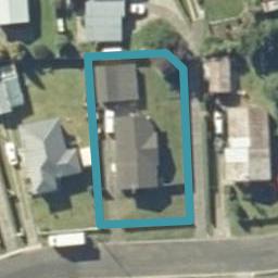 8 Lancaster Crescent, Tokoroa, Tokoroa