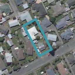 2/6A Mahoe Street, Templeton, Christchurch
