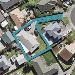 20 Royalpark Place, Favona, Auckland