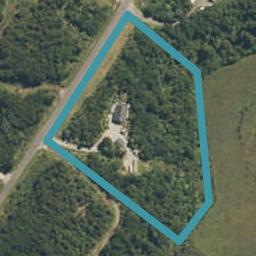 115 Havill Drive, Awatuna, Hokitika