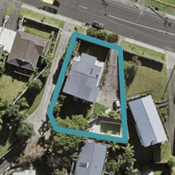 25A Target Road, Totara Vale, Auckland