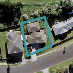 89 Wingate Street, Avondale, Auckland