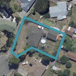 18 Thornton Place, Melville, Hamilton