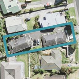 13A William Bayes Place, Red Beach, Whangaparāoa