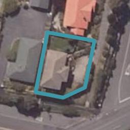 10A Lune Street, Oamaru
