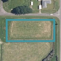 0 High St, Eketahuna, Eketahuna