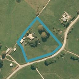 106 Pah Hill Road, Wharehine, Wellsford