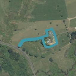 984 Kakaramea Road, Ngahinapouri, Ohaupo