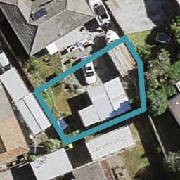 3C Hinton Place, Weymouth, Auckland