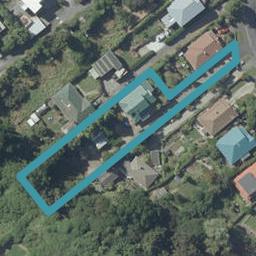 447 South Road, Calton Hill, Dunedin