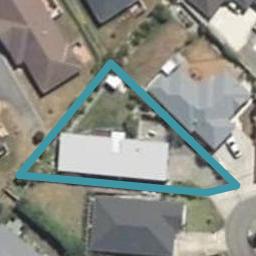 11 Tararua Close, Aotea, Porirua