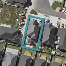 8 Cahir Place, Flat Bush, Auckland