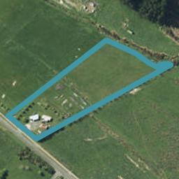 120 Seaton Valley Road, Mapua, Māpua