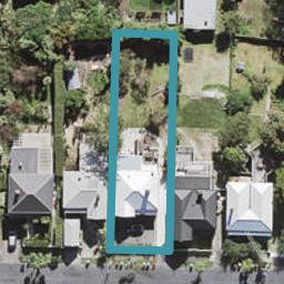 51 Third Avenue, Kingsland, Auckland