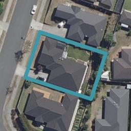 114 Barrington Drive, Huntington, Hamilton