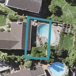 24C Finnerty Avenue, Howick, Auckland