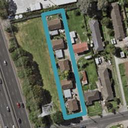 2/130 Panama Road, Mount Wellington, Auckland