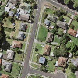 3/4 Hinaki Street, Point England, Auckland
