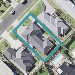 9 Te Puru Drive, Maraetai, Auckland