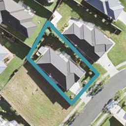 15 Motiti Street, Warkworth, Warkworth