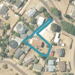 5 Pleasant Place, Pauanui