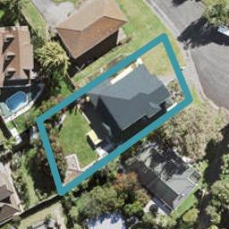 3 Gothic Place, Lynfield, Auckland