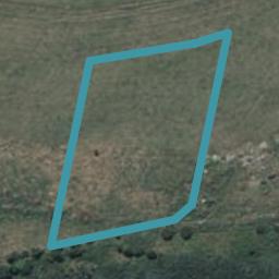 9 Riverside Drive, Ohau, Levin