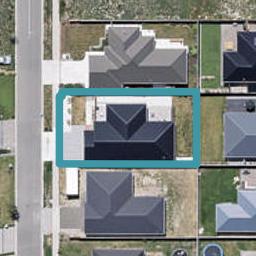 38 Aroha Street, Pegasus, Pegasus