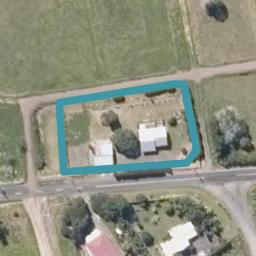 47 Kaimaumau Road, Waiharara, Awanui
