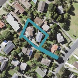 2/62 Oaktree Avenue, Browns Bay, Auckland