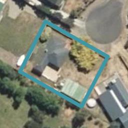7 Mavis Avenue, Waikawa Beach, Manakau