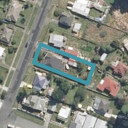 28 Linnet Street, Taihape