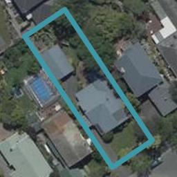 31 Tomes Road, St Albans, Christchurch