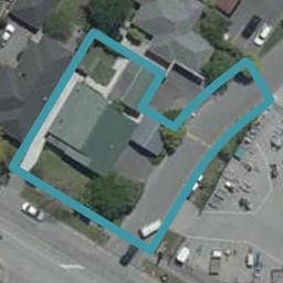 160 Langdons Road, Northcote, Christchurch
