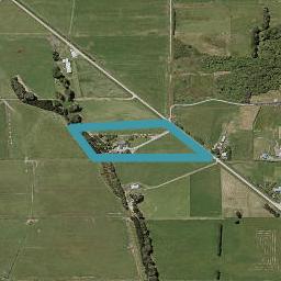 75 Ackers Road, New River Ferry, Invercargill