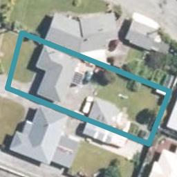 161 Main South Road, Karoro, Greymouth