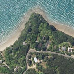 2347 Kenepuru Road, TE MAHIA