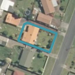 4 Froude Street, Leamington, Cambridge